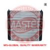 MASTER-SPORT 1111-1301012-PCS-MS Radiator, engine cooling